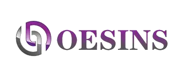 ঝোংশান  কেরিসন  বাড়ি  যন্ত্রপাতি  কোং,  লিমিটেড